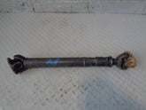 Discovery 1 Front Propshaft 200 / 300 TDi TVB100610 Land Rover 1989 to 1998